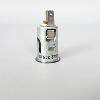 1990-1998 Porsche 911 964 993 Cigarette Lighter Socket OEM