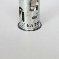 1990-1998 Porsche 911 964 993 Cigarette Lighter Socket OEM