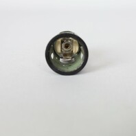 1990-1998 Porsche 911 964 993 Cigarette Lighter Socket OEM
