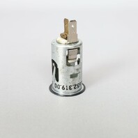 1990-1998 Porsche 911 964 993 Cigarette Lighter Socket OEM