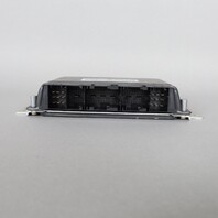 2000-2001 Porsche 911 Boxster Engine Computer ECU DME 99661860500 OEM Used