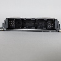 2000-2001 Porsche 911 Boxster Engine Computer ECU DME 99661860500 OEM Used