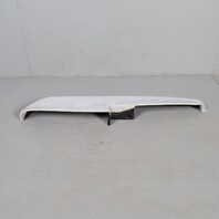 1990-1998 Porsche 911 993 Door Panel Pocket Left Right Pair Grey OEM Used NOTE