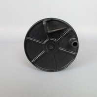 1995-1998 Porsche 911 Fuel Vapor Charcoal Cannister OEM 99320122100