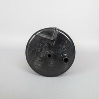 1995-1998 Porsche 911 Fuel Vapor Charcoal Cannister OEM 99320122100