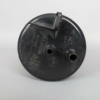 1995-1998 Porsche 911 Fuel Vapor Charcoal Cannister OEM 99320122100