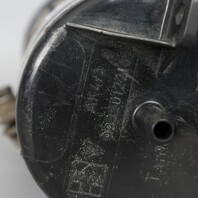 1995-1998 Porsche 911 Fuel Vapor Charcoal Cannister OEM 99320122100