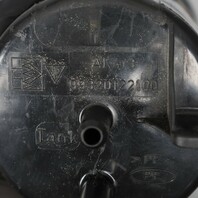 1995-1998 Porsche 911 Fuel Vapor Charcoal Cannister OEM 99320122100