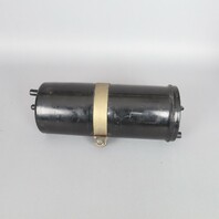 1995-1998 Porsche 911 Fuel Vapor Charcoal Cannister OEM 99320122100