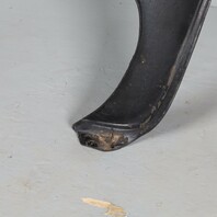 1995-1998 Porsche 911 993 Right Passenger Rear Fender Liner OEM 99350446400