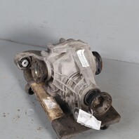 2003-2006 Porsche Cayenne Rear Axle Carrier Differential 95533201001 OEM Used