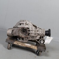 2003-2006 Porsche Cayenne Rear Axle Carrier Differential 95533201001 OEM Used