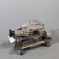 2003-2006 Porsche Cayenne Rear Axle Carrier Differential 95533201001 OEM Used