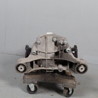 2003-2006 Porsche Cayenne Rear Axle Carrier Differential 95533201001 OEM Used