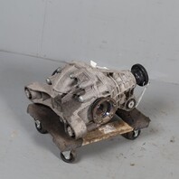 2003-2006 Porsche Cayenne Rear Axle Carrier Differential 95533201001 OEM Used
