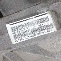 2003-2006 Porsche Cayenne Rear Axle Carrier Differential 95533201001 OEM Used