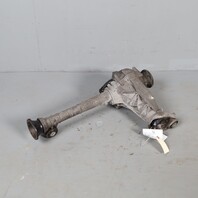 2003-2006 Porsche Cayenne Front Axle Carrier Differential 95534901002 OEM Used