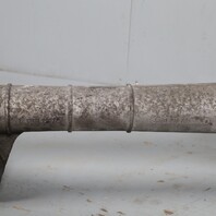 2003-2006 Porsche Cayenne Front Axle Carrier Differential 95534901002 OEM Used