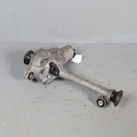 2003-2006 Porsche Cayenne Front Axle Carrier Differential 95534901002 OEM Used