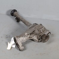 2003-2006 Porsche Cayenne Front Axle Carrier Differential 95534901002 OEM Used