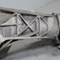 2003-2006 Porsche Cayenne Front Axle Carrier Differential 95534901002 OEM Used