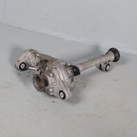 2003-2006 Porsche Cayenne Front Axle Carrier Differential 95534901002 OEM Used