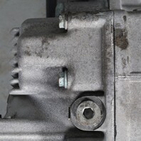 2003-2006 Porsche Cayenne Front Axle Carrier Differential 95534901002 OEM Used