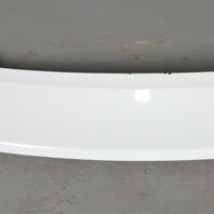 2012-2016 Porsche 911 991 Rear Spoiler White 99150424103 OEM Used NOTE