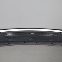 2012-2016 Porsche 911 991 Rear Spoiler White 99150424103 OEM Used NOTE