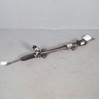 2003-2010 Porsche Cayenne Power Steering Gear Rack Pinion 7L5422055H OEM Used
