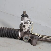2003-2010 Porsche Cayenne Power Steering Gear Rack Pinion 7L5422055H OEM Used