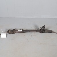 2003-2010 Porsche Cayenne Power Steering Gear Rack Pinion 7L5422055H OEM Used