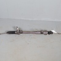 2003-2010 Porsche Cayenne Power Steering Gear Rack Pinion 7L5422055H OEM Used