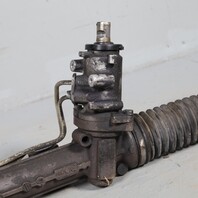 2003-2010 Porsche Cayenne Power Steering Gear Rack Pinion 7L5422055H OEM Used