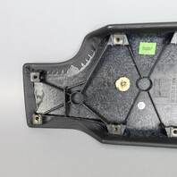 2005-2012 Porsche 911 997 Boxster Cayman 987 Center Console Lid OEM Used
