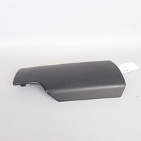 2005-2012 Porsche 911 997 Boxster Cayman 987 Center Console Lid OEM Used