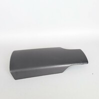 2005-2012 Porsche 911 997 Boxster Cayman 987 Center Console Lid OEM Used