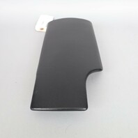 2005-2012 Porsche 911 997 Boxster Cayman 987 Center Console Lid OEM Used