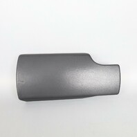 2005-2012 Porsche 911 997 Boxster Cayman 987 Center Console Lid OEM Used