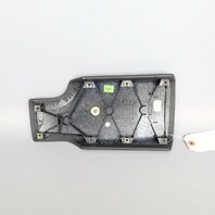 2005-2012 Porsche 911 997 Boxster Cayman 987 Center Console Lid OEM Used