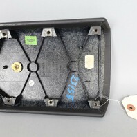 2005-2012 Porsche 911 997 Boxster Cayman 987 Center Console Lid OEM Used