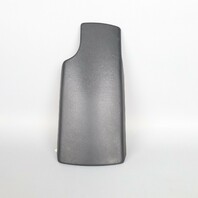 2005-2012 Porsche 911 997 Boxster Cayman 987 Center Console Lid OEM Used