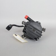 2003-2006 Porsche Cayenne 4.5 Right Air Injection Pump 7L5959253B OEM Used