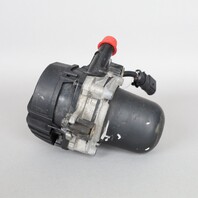 2003-2006 Porsche Cayenne 4.5 Right Air Injection Pump 7L5959253B OEM Used