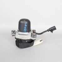 2003-2006 Porsche Cayenne 4.5 Right Air Injection Pump 7L5959253B OEM Used