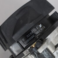 2003-2006 Porsche Cayenne 4.5 Right Air Injection Pump 7L5959253B OEM Used