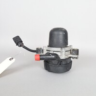 2003-2006 Porsche Cayenne 4.5 Right Air Injection Pump 7L5959253B OEM Used