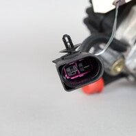 2003-2006 Porsche Cayenne 4.5 Right Air Injection Pump 7L5959253B OEM Used