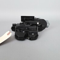 2015-2018 Porsche Macan Upper Trunk Lock Clasp 95B827505A OEM Used