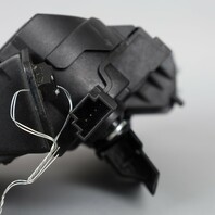 2015-2018 Porsche Macan Upper Trunk Lock Clasp 95B827505A OEM Used